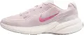 Кросівки жіночі Nike UPLIFT SC світло-рожеві IB2766-605
