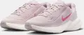 Кросівки жіночі Nike UPLIFT SC світло-рожеві IB2766-605