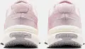 Кросівки жіночі Nike UPLIFT SC світло-рожеві IB2766-605