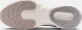 Кросівки жіночі Nike UPLIFT SC світло-рожеві IB2766-605