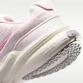 Кросівки жіночі Nike UPLIFT SC світло-рожеві IB2766-605