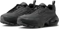 Кросівки жіночі Nike AIR MAX PORTAL SE чорно-темно-сірі IB5687-001