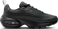 Кросівки жіночі Nike AIR MAX PORTAL SE чорно-темно-сірі IB5687-001