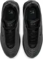 Кросівки жіночі Nike AIR MAX PORTAL SE чорно-темно-сірі IB5687-001