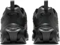 Кросівки жіночі Nike AIR MAX PORTAL SE чорно-темно-сірі IB5687-001