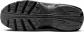 Кросівки жіночі Nike AIR MAX PORTAL SE чорно-темно-сірі IB5687-001