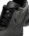 Кросівки жіночі Nike AIR MAX PORTAL SE чорно-темно-сірі IB5687-001