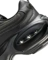 Кросівки жіночі Nike AIR MAX PORTAL SE чорно-темно-сірі IB5687-001