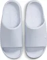 Шльопанці жіночі Nike CALM 2.0 димчасто-блакитні IB7561-002
