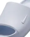 Шльопанці жіночі Nike CALM 2.0 димчасто-блакитні IB7561-002