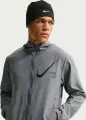 Спортивний костюм Nike FORM DRI-FIT VERSATILE сірий IF2199-084__IF2201-084