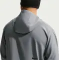 Спортивний костюм Nike FORM DRI-FIT VERSATILE сірий IF2199-084__IF2201-084