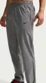 Спортивний костюм Nike FORM DRI-FIT VERSATILE сірий IF2199-084__IF2201-084
