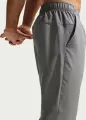 Спортивний костюм Nike FORM DRI-FIT VERSATILE сірий IF2199-084__IF2201-084