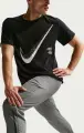 Спортивний костюм Nike FORM DRI-FIT VERSATILE сірий IF2199-084__IF2201-084