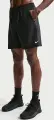 Шорти Nike FORM DRI-FIT 18CM VERSATILE чорні IF2784-010
