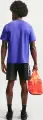 Шорти Nike FORM DRI-FIT 18CM VERSATILE чорні IF2784-010
