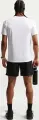 Шорты Nike FLEX DRI-FIT 18CM TRAINING черные IF2789-010