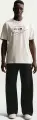 Футболка Nike SPORTSWEAR бежева IH1359-072