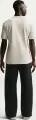 Футболка Nike SPORTSWEAR бежева IH1359-072