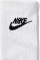 Шкарпетки Nike EVERYDAY ELEVATED CREW білі (3 пари) IH8522-901