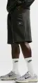 Шкарпетки Nike EVERYDAY ELEVATED CREW білі (3 пари) IH8522-901