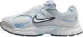Кроссовки женские Nike V5 RNR бело-голубые II6294-104