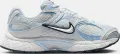 Кросівки жіночі Nike V5 RNR біло-блакитні II6294-104