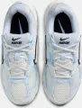 Кросівки жіночі Nike V5 RNR біло-блакитні II6294-104
