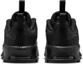 Кроссовки детские Nike AIR MAX FIRE (PS) черные II6557-012