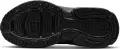 Кроссовки детские Nike AIR MAX FIRE (PS) черные II6557-012
