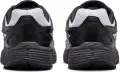Кроссовки подростковые Nike P-6000 (GS) черно-бело-голубые IO9922-003