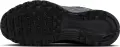 Кроссовки подростковые Nike P-6000 (GS) черно-бело-голубые IO9922-003