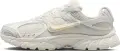 Кросівки жіночі Nike V5 RNR кремові IQ0276-030