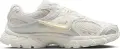 Кросівки жіночі Nike V5 RNR кремові IQ0276-030
