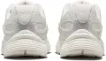 Кросівки жіночі Nike V5 RNR кремові IQ0276-030