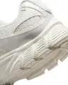 Кросівки жіночі Nike V5 RNR кремові IQ0276-030