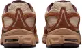 Кросівки Nike AIR MAX MOTO 2K коричнево-бежеві IQ3410-281