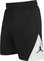 Шорти Nike JORDAN SPORT DRI-FIT чорно-білі IQ5775-011