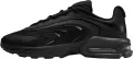 Кросівки Nike AIR MAX FIRE чорні IR0819-007