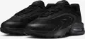 Кросівки Nike AIR MAX FIRE чорні IR0819-007