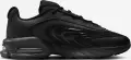 Кросівки Nike AIR MAX FIRE чорні IR0819-007