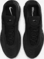 Кросівки Nike AIR MAX FIRE чорні IR0819-007