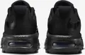 Кросівки Nike AIR MAX FIRE чорні IR0819-007