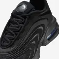Кросівки Nike AIR MAX FIRE чорні IR0819-007