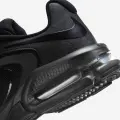Кросівки Nike AIR MAX FIRE чорні IR0819-007