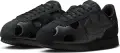 Кроссовки женские Nike CORTEZ черные IR1332-002