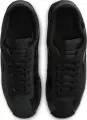 Кроссовки женские Nike CORTEZ черные IR1332-002