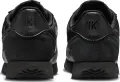 Кроссовки женские Nike CORTEZ черные IR1332-002