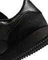 Кроссовки женские Nike CORTEZ черные IR1332-002